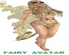 [sv] Wonder Fairy Avatar
