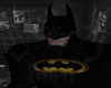 Char BATMAN