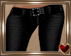 Ⓑ Winter Blues Jeans