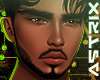 害羞. Pedro Skin v3