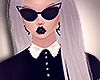 S*Goth.-Girl*