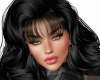 Ambrosio Black