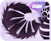 [Pets] Celest | tail v2
