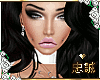 !C Ashlee T/P v2 Sugar