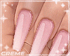 🩷Parfait | Soft