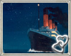 ~S~ Titanic Bkgd