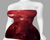 Vday hot dress