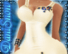 {DSD}KoiSplendor1Delilah