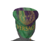 Hulk Sace Hat