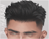 Zack Hair