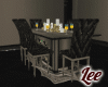 Perfect~DiningTableV2