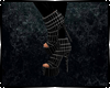 Dp Nov Shoes