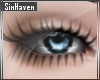 ✠Helen| Dear Lash