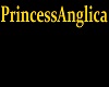 PrincessAnglicaNecklace
