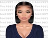 Precious custom mesh