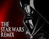 Mix Stars Wars Remix