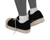 ☞TRICK SOLED