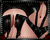 !VR! Devil Maid - Worn F