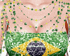 𝐼𝑧.CarnavalNeck
