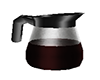 Coffee Pot