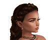 braid tenderness brown