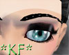 *KF* Pink Diamond
