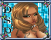 {DSD}Akane Summer Glow