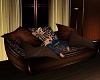 [BT] Regal Hangout Couch