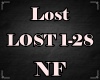NF - Lost