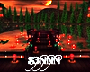 S3N - Romantic Moon Lake