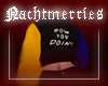 Custom Sweatshirt Riizi