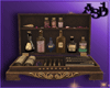 A3D*Magic Potions