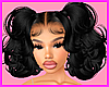 𝓖𝓑. Sabine BLK.