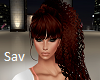 Athene-Vampire Red