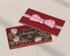 Valentine's Chocolates