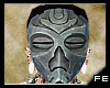 FE skyrim-mask-vokun