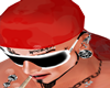 M@Z► GUAVA DU RAG