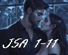 Je suis amoureux