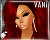 ♛Wild|Lipstick