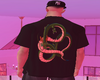 D.G L1CK7