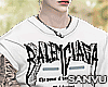 Balenc + Tatto