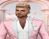 LV/M HighLights W/ Braid
