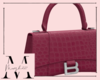 B Croc WineSLV HD