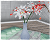 Loving Ê Vase Flower