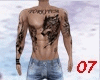 Tattoo Türkiyem