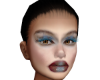 violeta