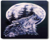 Xmanwolfy Designs