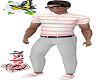 C* ALEXY  Conjunto