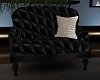My Lil' Sofa B&W