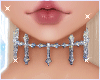 Chaotic Necklace